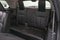 2022 INFINITI QX60 Sensory