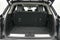 2022 INFINITI QX60 Sensory
