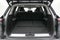 2022 INFINITI QX60 Sensory