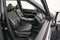 2022 INFINITI QX60 Sensory