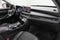 2022 INFINITI QX60 Sensory