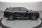 2022 INFINITI QX60 Sensory