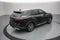 2022 INFINITI QX60 Sensory