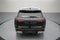 2022 INFINITI QX60 Sensory