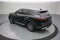2022 INFINITI QX60 Sensory