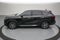 2022 INFINITI QX60 Sensory
