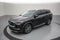 2022 INFINITI QX60 Sensory