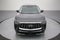 2022 INFINITI QX60 Sensory