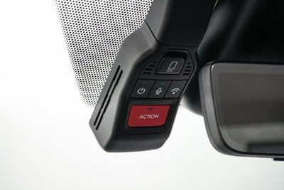 2024 Toyota Tundra 4WD Limited