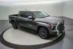 2024 Toyota Tundra 4WD Limited