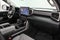 2024 Toyota Tundra 4WD Limited