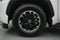 2026 Toyota Sequoia SR5