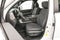 2026 Toyota Sequoia SR5