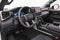 2026 Toyota Sequoia SR5
