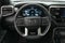 2026 Toyota Sequoia SR5