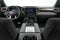 2026 Toyota Sequoia SR5