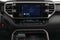 2026 Toyota Sequoia SR5