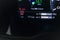 2026 Toyota Sequoia SR5