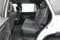 2026 Toyota Sequoia SR5