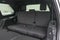 2026 Toyota Sequoia SR5
