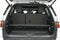 2026 Toyota Sequoia SR5
