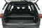 2026 Toyota Sequoia SR5