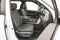 2026 Toyota Sequoia SR5
