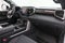 2026 Toyota Sequoia SR5