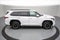 2026 Toyota Sequoia SR5