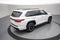 2026 Toyota Sequoia SR5