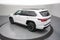 2026 Toyota Sequoia SR5