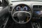 2025 Mitsubishi Outlander Sport 2.0 ES