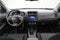 2025 Mitsubishi Outlander Sport 2.0 ES