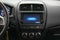 2025 Mitsubishi Outlander Sport 2.0 ES
