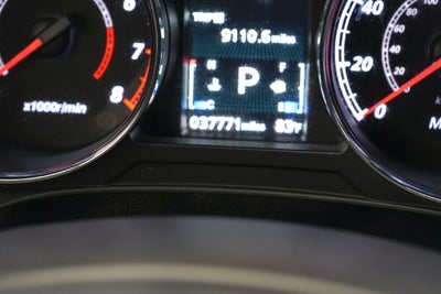 2025 Mitsubishi Outlander Sport 2.0 ES