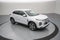 2025 Mitsubishi Outlander Sport 2.0 ES