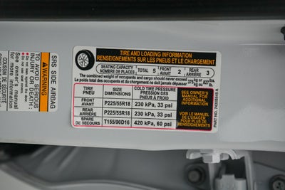 2025 Mitsubishi Outlander Sport 2.0 ES