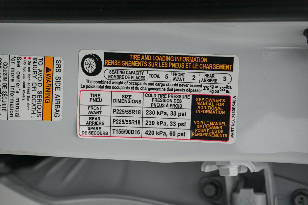 2025 Mitsubishi Outlander Sport 2.0 ES