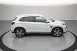 2025 Mitsubishi Outlander Sport 2.0 ES