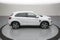 2025 Mitsubishi Outlander Sport 2.0 ES