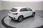 2025 Mitsubishi Outlander Sport 2.0 ES