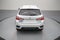 2025 Mitsubishi Outlander Sport 2.0 ES