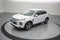2025 Mitsubishi Outlander Sport 2.0 ES