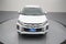 2025 Mitsubishi Outlander Sport 2.0 ES