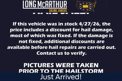 2025 Mitsubishi Outlander Sport 2.0 SE
