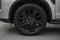 2026 Mitsubishi Outlander Sport 2.0 LE