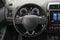 2026 Mitsubishi Outlander Sport 2.0 LE