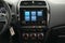 2026 Mitsubishi Outlander Sport 2.0 LE