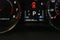 2026 Mitsubishi Outlander Sport 2.0 LE
