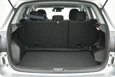 2026 Mitsubishi Outlander Sport 2.0 LE